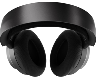 STEELSERIES Arctis Nova 7 - 1065985 - zdjęcie 14